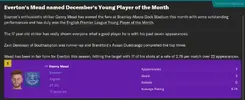 Mead POTM Dec 2027.webp
