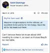 Screenshot_20250831_190802_Chrome.webp