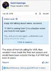 Screenshot_20250831_190712_Chrome.webp