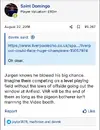 Screenshot_20250831_190627_Chrome.webp