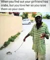 1757262426968.webp