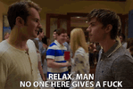 RM.gif