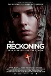 The_Reckoning-223578225-large-634554627.webp