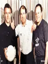 1757282404936.webp