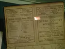 1757369916698.webp