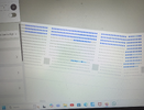 1000018108.webp