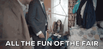 sad-stath-lets-flats.gif