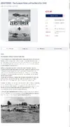 Wing Leader blurb 1.webp Wing Leader blurb 1.webp