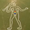 1757447707291.webp