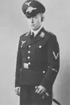 Ewald Schank 01.webp