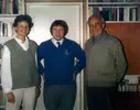 Me with Koepsell & wife 1985.webp