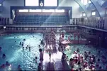 1757503194182.webp