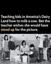 1757519515948.webp