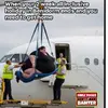 1757519696017.webp