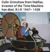 FB_IMG_1757532334718.webp
