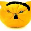 A5C9E585-62AB-44BE-AFCE-8405AD8CAB26.webp