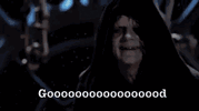 1757596885588.gif
