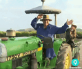 1757612068449.gif