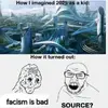 FB_IMG_1757617590648.webp