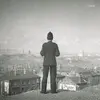 1757623438778.webp