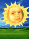 1757666449864.gif