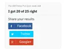 Screenshot_20250912-094301.webp