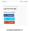 Screenshot_20250912_110156_Chrome.webp