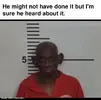 1757682394645.webp