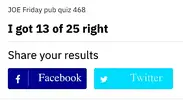 468.webp