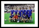 Everton-1985ECWC-TEAM-finalprint-RE1235149.webp