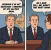 FB_IMG_1757717482164.webp