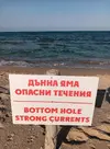 700AD4FD-99AA-47DF-8D8E-8595B9E237C6.webp