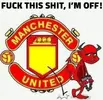 Manchester United - Joke 04.webp