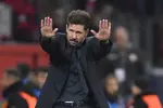 Simeone-Gestures-AP_571_855.webp