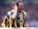 DaveWatson1.webp