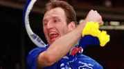 DW1995FAC.webp