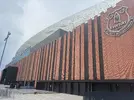 IMG-20250913-WA0002.webp