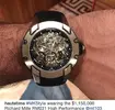 Watch 01.webp