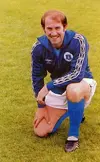 HKtracksuit.webp