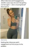 Online - J Lo.webp