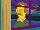 IMG_4087.gif