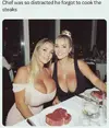 Girl 37.webp