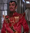 The_Emperor_Ming_2_-_Edited.webp