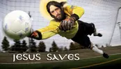 Jesus Saves.webp