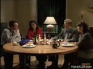 1757860901740.gif