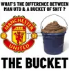 Manchester United - Joke 03.webp