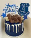 1757891098241.webp