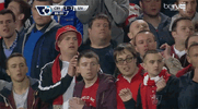 Crystanbul - Liverpool Fans.gif