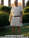 Seanisdross Dycheiodopolos.webp
