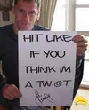 Carragher - [Poor language removed].webp